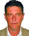Gildo Gilberto  Dias de Oliveira
